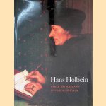 Hans Holbein
Oskar B&auml;tschmann e.a.
&euro;&nbsp;10,00