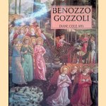 Benozzo Gozzoli
Diane Cole Ahl
&euro;&nbsp;25,00
