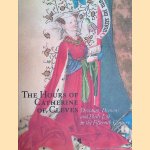 Hours of Catherine of Cleves: Devotions, Demons and Daily Life in the Fifteenth Century
Rob D&uuml;ckers e.a.
&euro;&nbsp;25,00