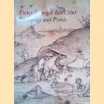 Pieter Bruegel the Elder: Drawings and Prints
Nadine M. Orenstein
&euro;&nbsp;25,00