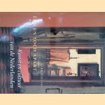 &Eacute;&eacute;n en toch apart: Kunst en cultuur van de Nederlanden
Ludo Beheydt
&euro;&nbsp;10,00