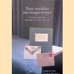 Twee werelden, &eacute;&eacute;n hongerwinter: Utrechtse dagboeken van vader en zoon 1944-1945
Theodorus Bootsma
&euro;&nbsp;10,00