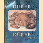 Rondom D&uuml;rer: Duitse prenten en tekeningen ca.1420-1575 uit de collectie van Museum Boijmans Van Beuningen = D&uuml;rer and his time: German prints and drawings c. 1420-1575 from the collection of Museum Boijmans Van Beuningen
Till-Holger Borchert
&euro;&nbsp;15,00