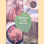 Midden in de natuur
Anna Carlile
&euro;&nbsp;20,00