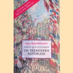Ontredderde republiek: Zoektocht naar de ziel van Frankrijk
Mia Doornaert
&euro;&nbsp;10,00