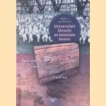 Universiteit Utrecht en koloniale kennis: Bestuderen, bemeten en beleren sinds 1636
Hendrik Johannes van Rinsum
&euro;&nbsp;15,00