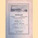 Nederland: kasteelen, buitenplaatsen, stads- en dorpsgezichten in teekening en prent: Collectie afkomstig van het Kasteel Hardenbroek in de provincie Utrecht: Publieke Verkoping
A.J. van Huffels Antiquariaat
&euro;&nbsp;10,00
