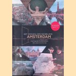 Het verhaal van Nederland: Amsterdam
Marchien den Hertog e.a.
&euro;&nbsp;12,50
