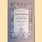 Catalogus van een zeer belangrijken atlas van Amsterdam, van Nederlandsche Stads- en Dorpsgezichten, van de voornaamste adellijke kasteelen en lusthuizen en van vele historieplaten
Frederik Muller e.a.
&euro;&nbsp;10,00