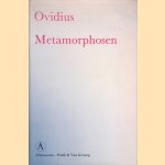 Metamorphosen
Ovidius
&euro;&nbsp;10,00