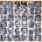 Mogen wij ons even voorstellen: de Rotterdamsche Droogdok Maatschappij n.v. door RDM