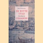 De witte stad: Het verhaal van Lissabon
Jule Hinrichs
&euro;&nbsp;15,00