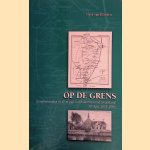 Op de grens: Gereformeerden in de marge van moderniserend Nederland
Gert van Klinken
&euro;&nbsp;10,00