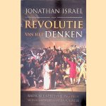 Revolutie van het denken: Radicale verlichting en de wortels van onze democratie
Jonathan Israel
&euro;&nbsp;10,00