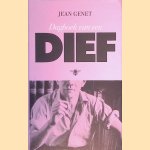 Dagboek van een dief
Jean Genet
&euro;&nbsp;15,00