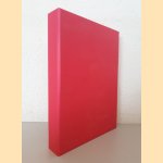 Alles van waarde is Charlois: 21 photo's
Q.S. Serafijn e.a.
&euro;&nbsp;60,00