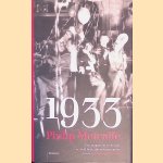 1933
Philip Metcalfe
&euro;&nbsp;10,00