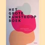 Het grote kunstkoopboek
Nadine van den Bosch e.a.
&euro;&nbsp;15,00