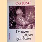 De mens en zijn symbolen
C.G. Jung
&euro;&nbsp;10,00