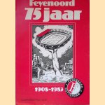 Feyenoord 75 jaar 1908-1983: beelden van een roemrijke club
Piet Ocks e.a.
&euro;&nbsp;10,00