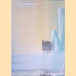 Maria Gruppelaar: er is opzet in het toeval
Kees Verbeek
&euro;&nbsp;10,00