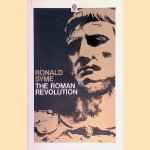 The Roman Revolution
Ronald Syme
&euro;&nbsp;10,00