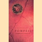 Pompeii: Het dagelijks leven in een Romeinse stad
Mary Beard
&euro;&nbsp;12,50