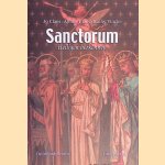 Sanctorum: Heiligen herkennen
Jo Claes e.a.
&euro;&nbsp;12,50