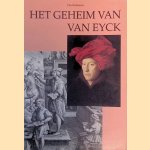 Het geheim van Van Eyck: Aantekeningen bij de uitvinding van het olieverven
Pim Brinkman
&euro;&nbsp;30,00