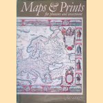 Maps and Prints for Pleasure and Investment
D.C. Gohm
&euro;&nbsp;10,00