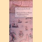 Ortelius Atlas Maps: An Illustrated Guide
M. P. R. van den Broecke
&euro;&nbsp;200,00