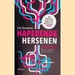 Haperende hersenen door Iris Sommer