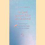 De IJssel stroomt feller dan de Amstel: Herinneringen van een boekverkoper, uitgever en schrijver
Ad ten Bosch
&euro;&nbsp;10,00