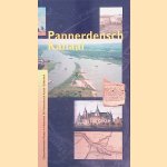 Pannerdensch Kanaal: De hoofdkraan van Nederland door K. J. Steehouwer