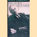 Dagboek 1953-1969
Witold Gombrowicz
&euro;&nbsp;15,00