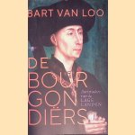 De Bourgondi&euml;rs: Aartsvaders van de Lage Landen
Bart Van Loo
&euro;&nbsp;12,50
