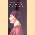 Het boek van de hoveling
Baldassare Castiglione
&euro;&nbsp;30,00