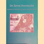 De Zeven Provinci&euml;n: Landkaarten van Nederland uit de zeventiende en achttiende eeuw
Lina van der - en anderen Wolde
&euro;&nbsp;12,50