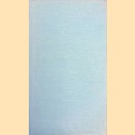 Atlas Nouveau de dix-sept provinces door Pierre Mortier Librarie