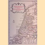 Nieuwe Geographische en Historische Atlas van de Zeven Vereenigde Nederlandsche Provintien
Hendrik De Leth
&euro;&nbsp;15,00