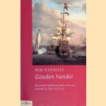 Missale Romanum, ex decreto sacrosancti concilii Tridentini restitutum: S. Pii V Pontificiis Maximi jussu editum, aliorum pontificum cura recognitum, a Pio X reformatum et Benedicti XV . . .
H. Dessain
&euro;&nbsp;30,00