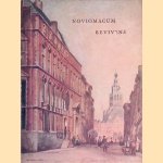 Noviomagum Revivens: Herstelde glorie van de Keizer Karel-stad
J.A.B.M de - en anderen Jong
&euro;&nbsp;20,00