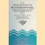 De Verschrikkelijke Watersnood, langs de Rivieren de Waal en de Maas, voorgevallen in de Maand February des Jaars 1757 door Jacob Pierlinck