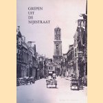 Grepen uit de Nijestraat door G.J. R&ouml;hner