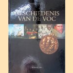 Geschiedenis van de VOC: opkomst, bloei en ondergang
Femme S. Gaastra
&euro;&nbsp;20,00