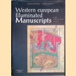 Western European Illuminated Manuscripts of the 8th to the 16th Centuries in the National Library of Russia, St Petersburg
Tamara Voronova e.a.
&euro;&nbsp;15,00