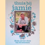 Thuis bij Jamie: Kook met het ritme der seizoenen
Jamie Oliver
&euro;&nbsp;10,00