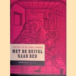 Met de duivel naar bed: Heksen in de Lage Landen
Monika Triest e.a.
&euro;&nbsp;10,00