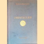 Chantecler
Edmond Rostand
&euro;&nbsp;15,00