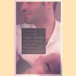 Onder mannen: het verzwegen leven van Marokkaanse homo's door Catherine Vuylsteke